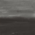 Connors,Loren & David Grubbs - Evening Air (Vinyl) (US Import)