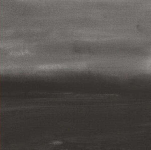 Connors,Loren & David Grubbs - Evening Air (Vinyl) (US Import)
