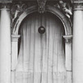 Alvin Curran - Archeology/Archeologia (CD)