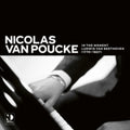 Van Poucke,Nicolas - In The Moment (Vinyl) (US Import)
