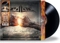 Pillar - One Love Revolution (Vinyl) (US Import)