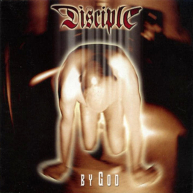Disciple - By God (2LP) (Vinyl) (US Import)
