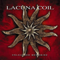 Lacuna Coil - Unleashed Memories (Vinyl) (US Import)