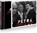 Petra - Jekyll & Hyde (DELUXE/2CD Set) (CD)
