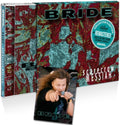 Bride - Scarecrow Messiah (Collector's Edition/Remaster) (CD)