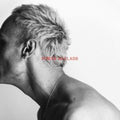 Sam Himself - Power Ballads (Vinyl) (US Import)