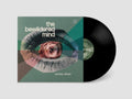 Astral Brain - Bewildered Mind (Vinyl) (US Import)