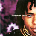 Victor Wooten - Yin Yang (CD) (US Import)