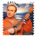 Colin Hay - Man At Work (Vinyl) (US Import)