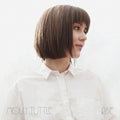 Molly Tuttle - Rise EP (CD)