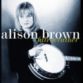 Alison Brown - Fair Weather (Vinyl) (US Import)