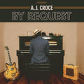 A.J. Croce - By Request (Vinyl) (US Import)