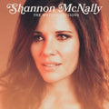 Shannon McNally - Waylon Sessions (CD)