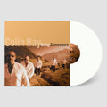 Colin Hay - Going Somewhere (White Vinyl) (Vinyl) (US Import)