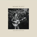 Woody Platt - Far Away With You (Blue Vinyl) (Vinyl) (US Import)