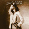 Alison Brown - Simple Pleasures (Remixed & Remastered) (CD)