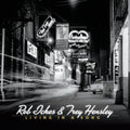 Ickes,Rob / Hensley,Trey - Living In A Song (Vinyl) (US Import)