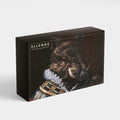Ellende - Ellenbogengesellschaft (CD)