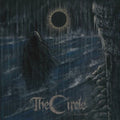 Circle - Of Awakening (Vinyl) (US Import)
