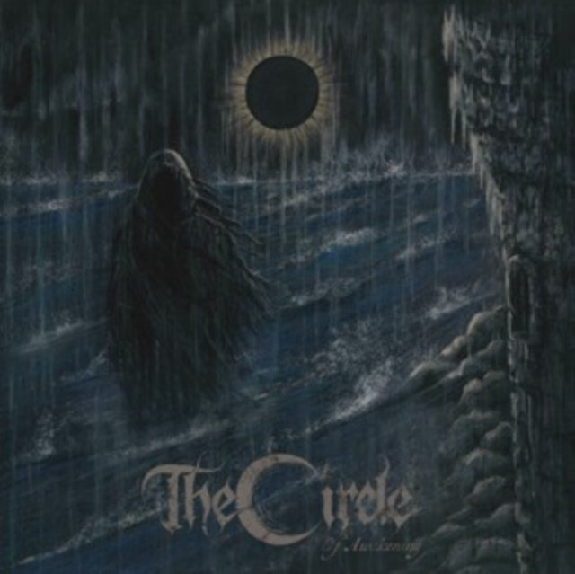Circle - Of Awakening (Vinyl) (US Import)