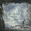 Finsterforst - Jenseits (Vinyl) (US Import)