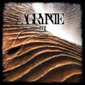 Agrypnie - Erg (2LP) (Vinyl) (US Import)