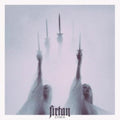 Firtan - Ethos (2LP) (Vinyl) (US Import)