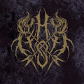 Harakiri For The Sky - Scorched Earth (Deluxe Edition/2LP) (Vinyl) (US Import)