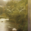 Arcana - As Bright As A Thousand Suns (Vinyl) (US Import)