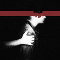 Nine Inch Nails - Slip (CD)
