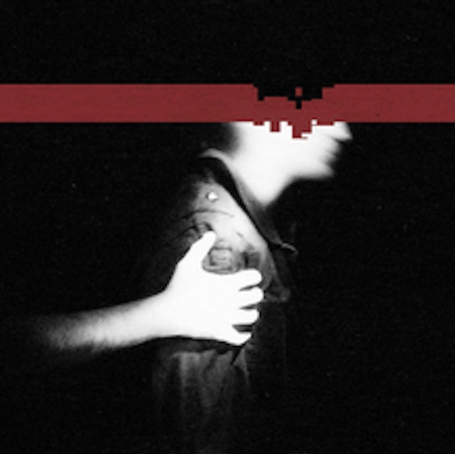 Nine Inch Nails - Slip (CD)