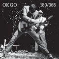 Ok Go - 180 / 365 (CD)