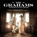 Grahams - Riverman's Daughter (Vinyl) (US Import)