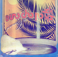 Kalapana - In Concert (CD)