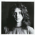 Lee Michaels - 5th (CD)