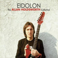 Allan Holdsworth - Eidolon (CD) (US Import)