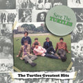 Turtles - Save The Turtles: Greatest Hits (CD) (US Import)