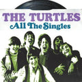 Turtles - All The Singles (CD)