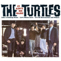 Turtles - It Ain't Me Babe (Vinyl) (US Import)