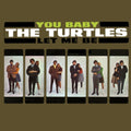Turtles - You Baby (Vinyl) (US Import)