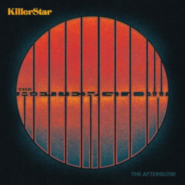 Killerstar - Afterglow (Vinyl) (US Import)