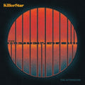 Killerstar - Afterglow (CD)
