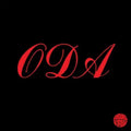Oda - Oda (Vinyl) (US Import)