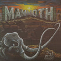 Mammoth - Mammoth (Vinyl) (US Import)