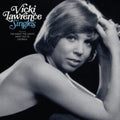 Vicki Lawrence - Singles (CD)