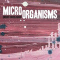 Enders,Johannes; Renato Chicco & Jorge Rossy - Micro Organisms (Vinyl) (US Import)