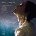 Franco Ambrosetti - Sweet Caress (Vinyl) (US Import)