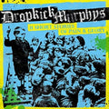 Dropkick Murphys - 11 Short Stories Of Pain & Glory (Vinyl) (US Import)