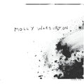 Molly Warburton - Molly Warburton (CD)