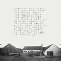 Giles Corey - Hinterkaifeck (Vinyl) (US Import)